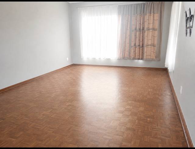 3 BEDROOM FREEHOLD FOR SALE IN ELSPARK